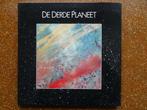 Fotokunst De derde planeet 22 foto's 1989 Nelissen van Egter, Boeken, Nelissen van Egteren, Ophalen of Verzenden, Zo goed als nieuw