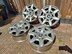 Te Koop 20' Bentley Continental GT Velgen, Ophalen, Gebruikt, Velg(en), Personenwagen