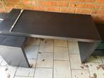 Ikea bureau, Huis en Inrichting, Bureaus, Ophalen, Bureau