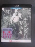 Le grand chef (1959) - Fernandel, CD & DVD, Blu-ray, Comme neuf, Enlèvement ou Envoi, Classiques