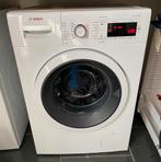 Wasmachine Bosch Serie 8, Electroménager, Lave-linge, Enlèvement