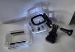 Gopro Boite de protection, Ophalen of Verzenden, Zo goed als nieuw, GoPro