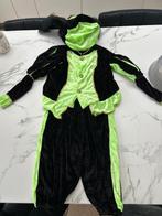 Kids costumes - zwarte piet, Diversen, Sinterklaas, Ophalen of Verzenden