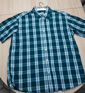 Herenhemd is nieuw, Kleding | Heren, Grote Maten, Ophalen, Nieuw