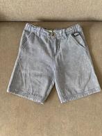 Short Someone maat 110 heel goede staat, Broek, Gebruikt, Ophalen of Verzenden, Someone