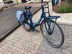 Meisjes fiets oxford 28”, Gebruikt, Versnellingen, Oxford, Ophalen