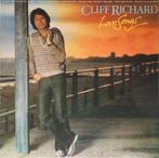 LP - Cliff Richard - Love Songs, 12 pouces, Utilisé, Enlèvement ou Envoi, 1980 à 2000