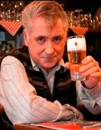 Fc de kampioenen Xavier handtekening GEZOCHT, Verzamelen, Ophalen of Verzenden