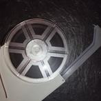 Super8 film voor volwassenen, Audio, Tv en Foto, Filmrollen, Verzenden, 8mm film