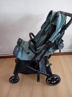 Poussette à vendre neufs jamais utilisé, Kinderen en Baby's, Kinderwagens en Combinaties, Ophalen, Nieuw, Kinderwagen, Overige merken