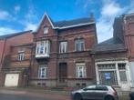 Maison à vendre à Courcelles, Vrijstaande woning