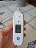 Thermomètre infrarouge (auriculaire et frontal), Ophalen, Zo goed als nieuw, Overige typen, Overige merken