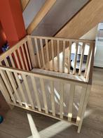 Parc - Marque Troll, Enfants & Bébés, Parcs, Enlèvement