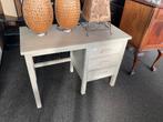 Bureau, Ophalen, Gebruikt, Bureau