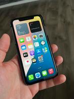 Iphone XR, Telecommunicatie, Mobiele telefoons | Apple iPhone, Ophalen of Verzenden, Zo goed als nieuw, IPhone XR