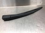 RUITENWISSERARM ACHTER Hyundai iX35 (LM) (01-2009/12-2015), Auto-onderdelen, Gebruikt, Hyundai
