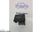 Pompe ABS d'un Volkswagen Golf, Autos : Pièces & Accessoires, -, Volkswagen, -, 3 mois de garantie