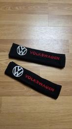 Volkswagen gordelhanger, Enlèvement ou Envoi, Utilisé, Volkswagen