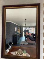 Spiegel, Enlèvement, Comme neuf