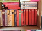 Lot boeken danielle steel, Boeken, Ophalen, Zo goed als nieuw, Danielle Steel, België