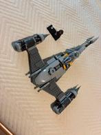 Lego star wars als lot of apart, Verzamelen, Star Wars, Ophalen, Zo goed als nieuw