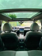 Hyundai Tucson N-Line Plug-in 2022 | 4WD | 265PK | 61.000km, Auto's, Hyundai, Automaat, 1350 kg, 4 cilinders, 1905 kg