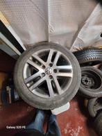 Te koop  set vw velgen, Ophalen, Velg(en)