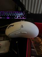 Souris pulsar pro ( zywoo ), Enlèvement ou Envoi, Comme neuf