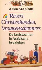 Rainbow pockets, Boeken, Ophalen of Verzenden, Gelezen