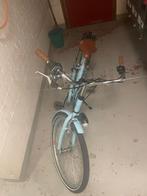 Damesfiets voor kind, Fietsen en Brommers, Ophalen, Gebruikt, Overige merken