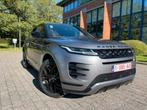 Range Rover Evoque, Autos, Land Rover, Achat, Diesel, Particulier, Range Rover