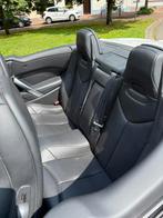 Peugeot 308cc 2.hdi année 2014, Auto's, Voorwielaandrijving, 140 g/km, Zwart, 4 cilinders