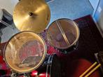 Drumstel Stagg, Muziek en Instrumenten, Ophalen, Gebruikt, Overige merken
