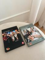 Dvd’s Gossip Girl, Cd's en Dvd's, Ophalen, Zo goed als nieuw