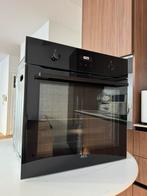 AEG inbouwoven - Nieuw, nooit gebruikt, Elektronische apparatuur, Ophalen, Zo goed als nieuw, Grill