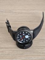 Samsung Gear S3 Frontier, Comme neuf