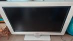 Philips Aurea Ambilight, Audio, Tv en Foto, Televisies, Ophalen, Zo goed als nieuw, Philips