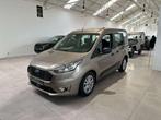 Ford Tourneo Connect TREND BENZINE GPS, Autos, 5 places, Tissu, Achat, Autre carrosserie