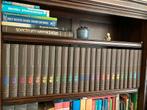 Grote specrum encyclopedie volledige reeks, Boeken, Encyclopedieën, Ophalen, Zo goed als nieuw, Algemeen, Complete serie