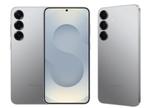 Nieuwe Samsung s25 enkel doos geopend, Ophalen, Overige modellen, Touchscreen, Nieuw