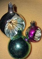 Ajeko, Antiek en Kunst, Ophalen