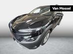 Hyundai Kona 1.0 T-GDI Twist + 2 jaar garantie, Auto's, Voorwielaandrijving, Stof, Gebruikt, 5 deurs