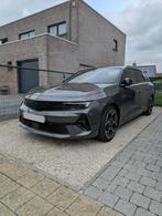 opel Astra Sports Tourer 1.2 Turbo Automatic GS, Euro 6, Overige bekleding, 96 kW, 3 cilinders