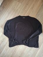 truitje Bershka XS, Kleding | Dames, Bershka, Ophalen of Verzenden, Maat 34 (XS) of kleiner, Zwart