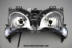 Koplamp / Voorlicht AVDB SUZUKI GSXS 1000F 2015 - 2021, Motoren, Ophalen of Verzenden, Nieuw