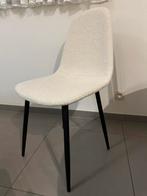 5 chaises Casa, Enlèvement, Comme neuf