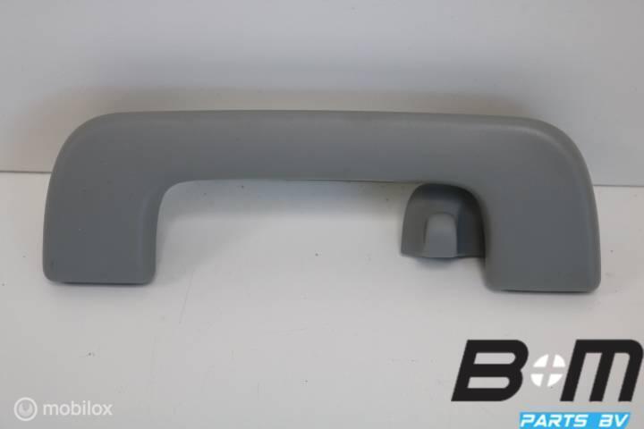 Handgreep in hemel LA (bestuurderskant) Audi A5 F5 Sportback, Auto-onderdelen, Interieur en Bekleding, Gebruikt