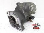 Démarreur d'un Chrysler Voyager, 3 mois de garantie, Utilisé, -, -