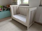 Interbaby babykamer Parma, Ophalen, Zo goed als nieuw, Jongetje of Meisje