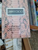 Jimmy Choo, Ophalen of Verzenden, Zo goed als nieuw